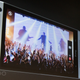 Illustration for article titled HTC One: The Great White Hype Is Here